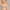 Skin, variant on MLDRA Women's Bra Front Closure Sport Exercise Bra Full Coverage Back Support Front-Closing Wirefree Crossed Unpadded Workout No Underwire Maternity Nursing Comfort Bra Black