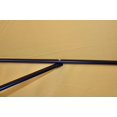 thumbnail image 3 of 10 Feet Cantilever Umbrella, 3 of 9