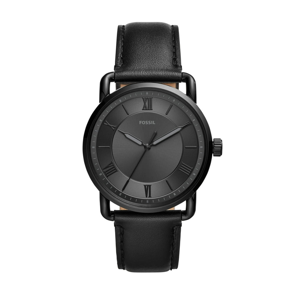 fossil men's gen 3