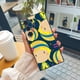 thumbnail image 4 of Manténgase a la moda y protegido con esta funda de goma TPU con estampado de dibujos animados para iPhone Series, 4 of 4