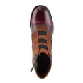 thumbnail image 4 of Spring Step L'Artiste Women's Copine Chelsea Boot, 4 of 9