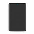 thumbnail image 3 of GUYUTING High-Speed USB3.0 Hard Drive Case UASP Enabled for 2.5 Inch SATA SSDs and HDDs, 3 of 6