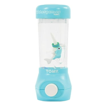 Classic TOMY Water Games, Dolphin