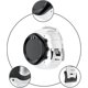 thumbnail image 2 of Correa Suunto Core, correa de repuesto de goma para reloj Suunto Core Ss014993000., 2 of 2