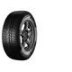 thumbnail image 1 of Llanta Continental 215/65R16 ContiCrossContact LX 2 98H FR CCLX2, 1 of 2