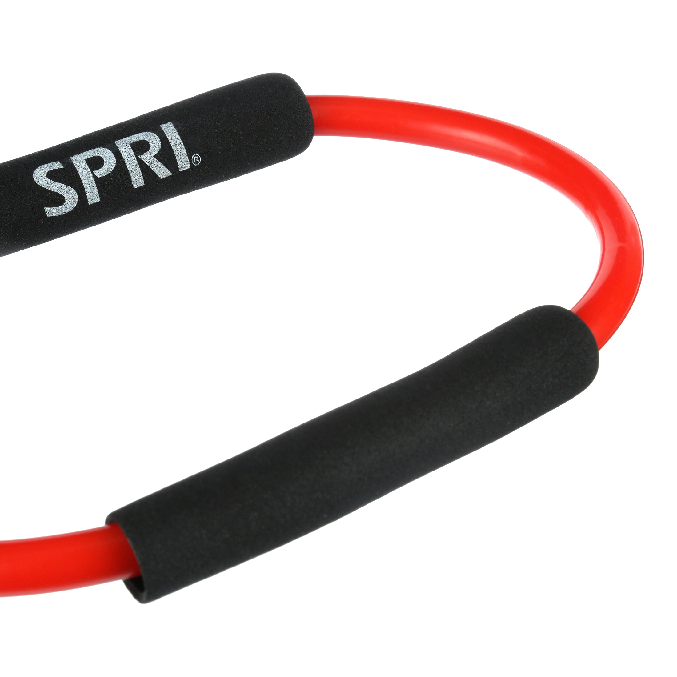 SPRI Xering - Medium - Red