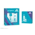 thumbnail image 1 of Adidas Pure Lightness Set, 1 of 1