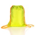 thumbnail image 4 of Morral Deportivo Atmpacks Voit Green, 4 of 4
