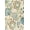 ZG012-4X6, variant on 5x7 Area Rugs for Living Room: Washable Rug Stain Resistant Distressed Vintage Floral Rug Non Slip Low Pile Faux Wool Soft Large Area Rugs for Bedroom Bedside Farmhouse Dining Room Kitchen Nursery