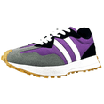 thumbnail image 3 of Rebutia - Wool Tenis Sport con Texturas y Colores, 3 of 5
