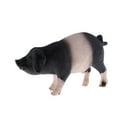 thumbnail image 4 of Juguete educativo de de de plástico pintado a mano para Zulema  Juguetes con figuras de animales, 4 of 6