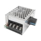thumbnail image 1 of Controlador de velocidad del motor DC9-60V Motor Drive Switch 1200W 20A 12V 24V 36V 48V 60V Bloques de terminales de barrera, 1 of 9