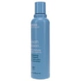 thumbnail image 2 of Aveda Smooth Infusion Anti-Frizz Shampoo 6.7 oz, 2 of 8