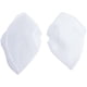 thumbnail image 2 of 24 Piezas de Bolsas de Filtro de Alimentos de Reutilizable para La Máquina de Leche de Soja Tuerca Leche de Soja Fabricante de Leche,Máquina de Rueda Diámetro de 10cm, 2 of 4