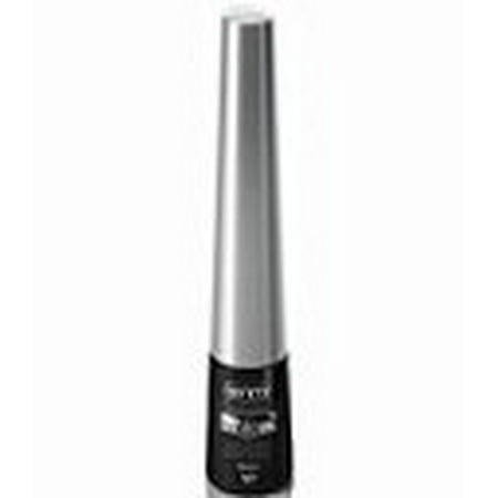 Trend Sensitive Liquid Eyeliner-Black Lavera Skin Care 0.15 oz (Best Eyeliner For Sensitive Skin)