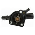 thumbnail image 5 of Motorcraft Engine Coolant Thermostat Housing RH-169, 5 of 5