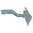 thumbnail image 1 of BISAGRA PARA COFRE TIIDA 2007 al 2016 NISSAN Generica Derecha/Pasajero 131673-887662, 1 of 4