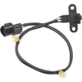 thumbnail image 2 of A-Premium Crankshaft Position Sensor Compatible with Mitsubishi Montero Sport 1997-1999 L4 2.4L Petrol Sport Utility, 2 of 6