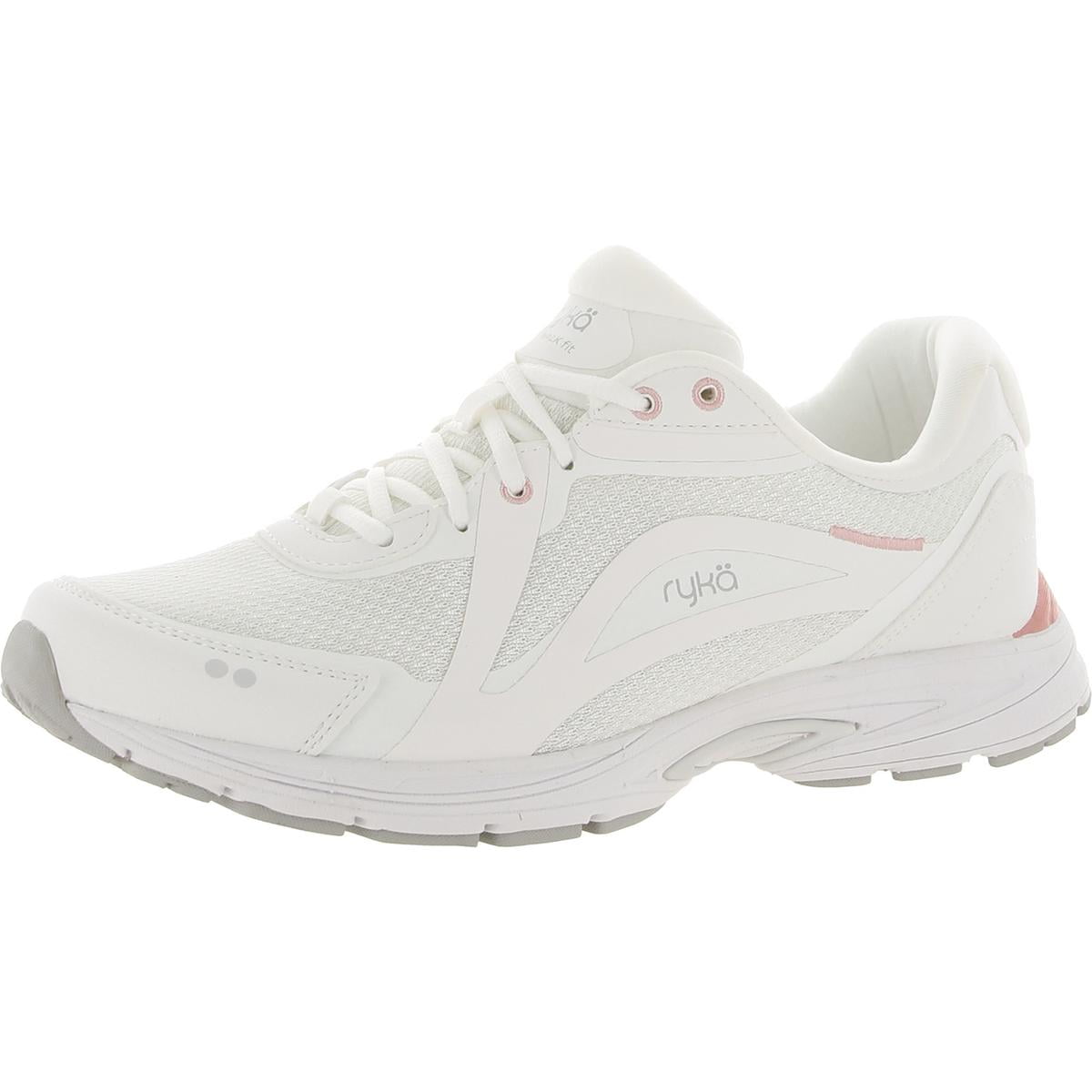 Walkfit boots clearance