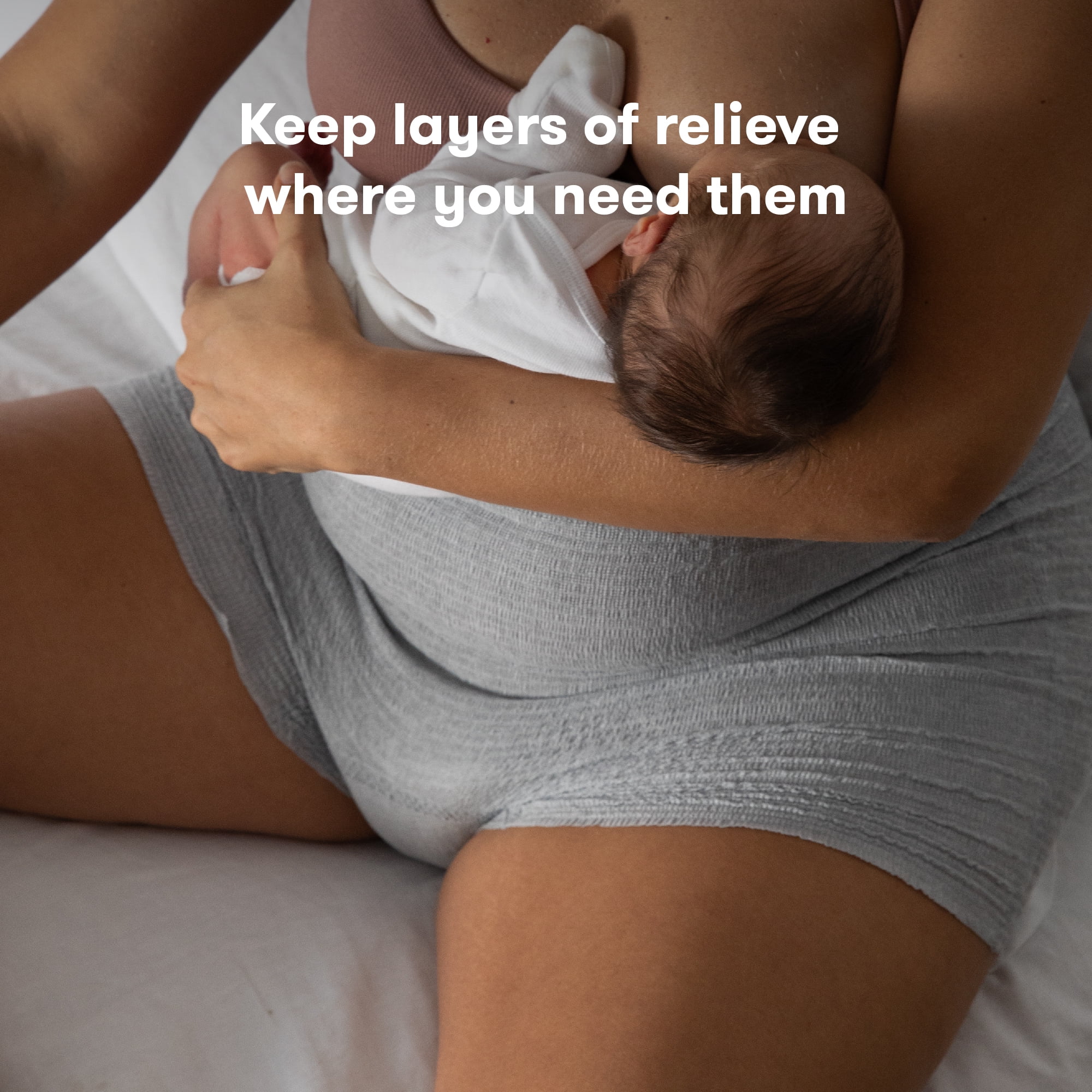 Amazon.com: Malibu Sugar Girls Boxer Black Briefs Underwear