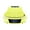 Yellow, variant on Oasiva Multiple Speed Intelligent Skipping Machine Auto Jump Counter for Adults Kids Home Workouts
