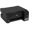 thumbnail image 1 of Multifuncional Epson L3150, 1 of 2
