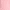Rose Dusk, variant on Joyspun Women's Cotton-Blend Long Sleeve Top and Joggers Pajama Set, 2-Piece, Sizes XS-3X