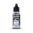 thumbnail image 1 of Pintura Vallejo Model Color Azul Pastel 17 ml, 1 of 2