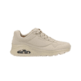 thumbnail image 1 of Tenis Skechers Uno Stand On Air Mujer Sport beige 23, 1 of 4