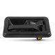 thumbnail image 1 of Interior&Exterior Door Handle Kit LH&RH for Wrangler 91-04 55176383AE, 1 of 5
