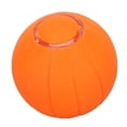 thumbnail image 4 of Pelota Wicked recargable, pelota interactiva inteligente para gatos Pelota interactiva inteligente para gatos Pelota inteligente para gatos Rendimiento finamente ajustado, 4 of 12