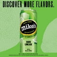 thumbnail image 3 of Mike's Hard Lemonade Variety Pack, 12 Pack, 12 fl oz Cans, 5% ABV, 3 of 12