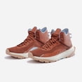 thumbnail image 2 of Vasque Men's Here Mid Everyday Shoe, Mocha Bisque, 12 Medium, 2 of 9