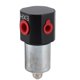 thumbnail image 4 of Válvula Solenoide única Universal para colector de suspensión neumática, parachoques neumático de 12V, 4 of 8