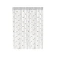 thumbnail image 2 of Beaded String Door Curtain, Bohemian Tassel Room Divider, Decorative Doorway Beads for Wedding, Party and Home Room Decoration, 2 of 9