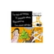 thumbnail image 1 of Serie al TROTE 2 Combel 9788498252569, 1 of 2