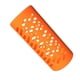thumbnail image 5 of Cateissary Reemplazo de tapas de botella de agua profesional con cubierta de silicona para 18-32-40 oz Type2 NO2, 5 of 6