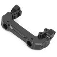 thumbnail image 4 of Filfeel Support d'Asservissement avant de Voiture RC, Support d'Asservissement avant de Voiture RC, Voiture de Contrôle à Distance en Alliage d'Aluminium pour Voiture 1/10 RC, 4 of 8