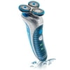 Norelco Cool Skin Rechargeable Crd/Crdlss Shaver