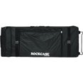 thumbnail image 1 of RockBag by Warwick Premium 76-Key Keyboard Gig Bag, 1 of 4