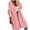 Pink womens coat, variant on clear 50% off Usmixi Winter Womens Sweater Coat Womens Sweater Cardigan Long Sleeve Fall Open Front Knit Long Coat Casual Solid Loose Hooded Trench Outerwear Overcoats 2023 Sweater Coat