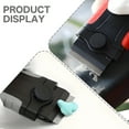 thumbnail image 6 of FACEGA Razor Blade Scraper Multifunction Scraper Tool Car Automobile Soil Removal Razor Scraper, 6 of 7