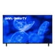 thumbnail image 1 of Televisión LED 4K ONN 43 Pulgadas Compatible con Alexa y Google Assistant, 1 of 1