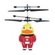 thumbnail image 1 of Suspensión animal linda del gesto de los aviones del sensor con el juguete de los niños ligeros Wmkox8yii shdjk2772, 1 of 1