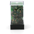 thumbnail image 2 of 7-setCubeSP G.Recon, 2 of 3
