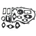 thumbnail image 4 of SEBLAFF SET Fits For Kohler 24 755 207-S Mowers Parts ECH749-3120 ECH740-3059, 4 of 6