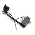 thumbnail image 3 of Lawn Mower Chainsaw Ignition Coil Module for Stihl FC90 FS100R FS110R FS130R Trimmer OEM 4180 1302 A, 3 of 5