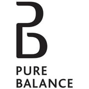 Pure Balance Classic Starters Gourmet Cat Treats, Poached Salmon in Broth, 1.4 oz