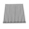 thumbnail image 4 of 16pcs 8mm Pushrod Push Rods for Chevy Small Block 262 283 302 305 307 327 350, 4 of 6