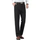 thumbnail image 1 of Pantalon De Vestir Casual S/pinzas Hombre C/bolsas Gabardina, 1 of 8